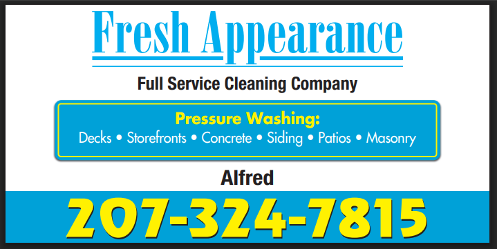 Images Fresh Appearance Cleaning