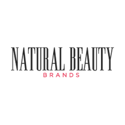 Natural Beauty Brands