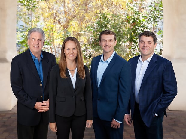 Images The Financial Planning & Investment Group - Ameriprise Financial Services, LLC