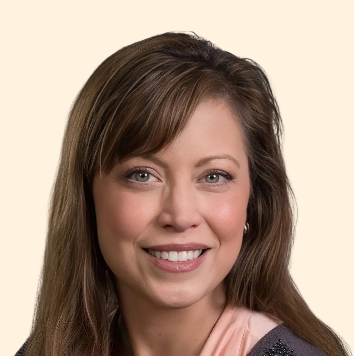 Jennifer Robers Miller - Mequon, WI - Mental Health Counseling, Psychiatry, Psychologist