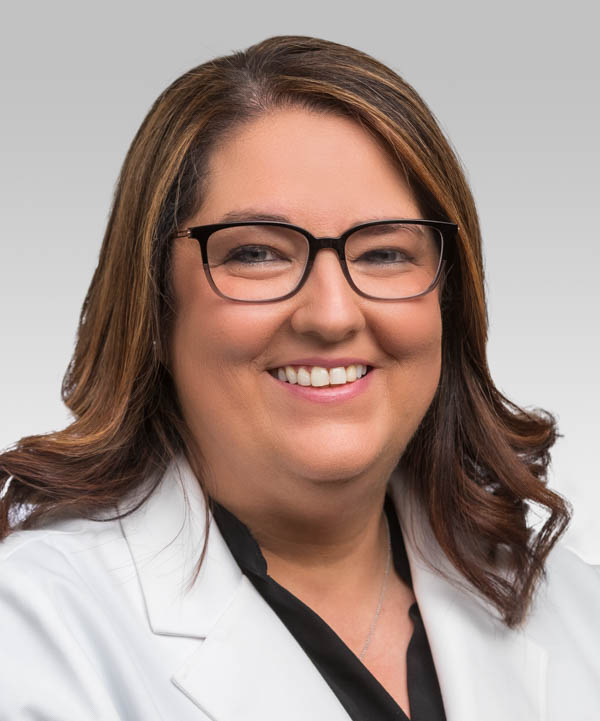 Rhonda Ray, NP - Princeton, WV - Dermatology