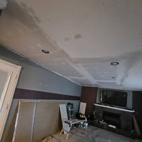 Images All-4-One Home Improvement & Renovation