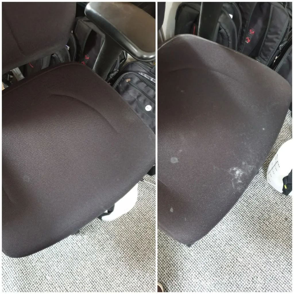 Images Johnshaven Carpet Cleaning Services