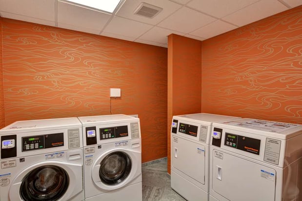 Images Homewood Suites By Hilton New Hartford Utica