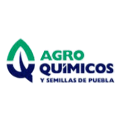 Agroquímicos Y Semillas De Puebla Sa De Cv Puebla