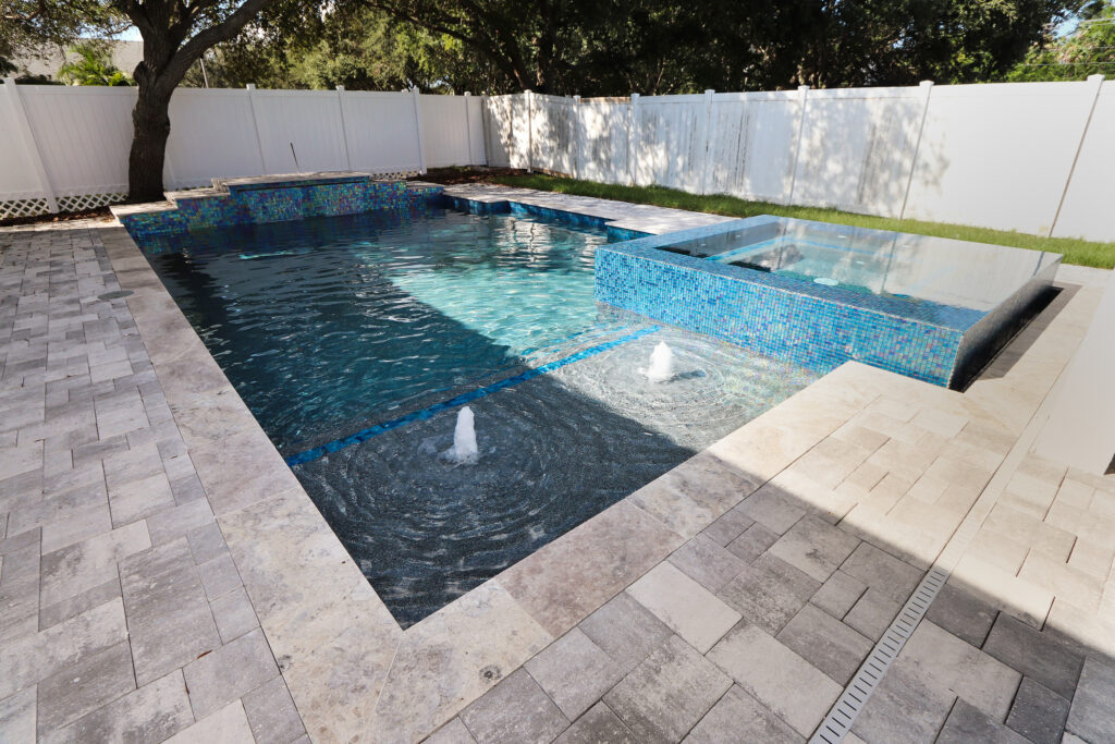 WinWay Pools Image