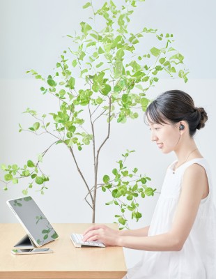 Images 就労継続支援A型 ヤハタドリーム（Yahata Dream)