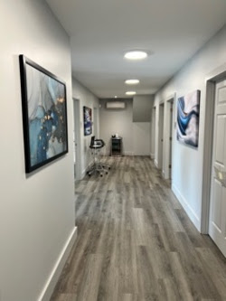 Images QC Kinetix (Kennebunk)