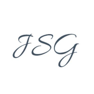 J.S Glazing LLC