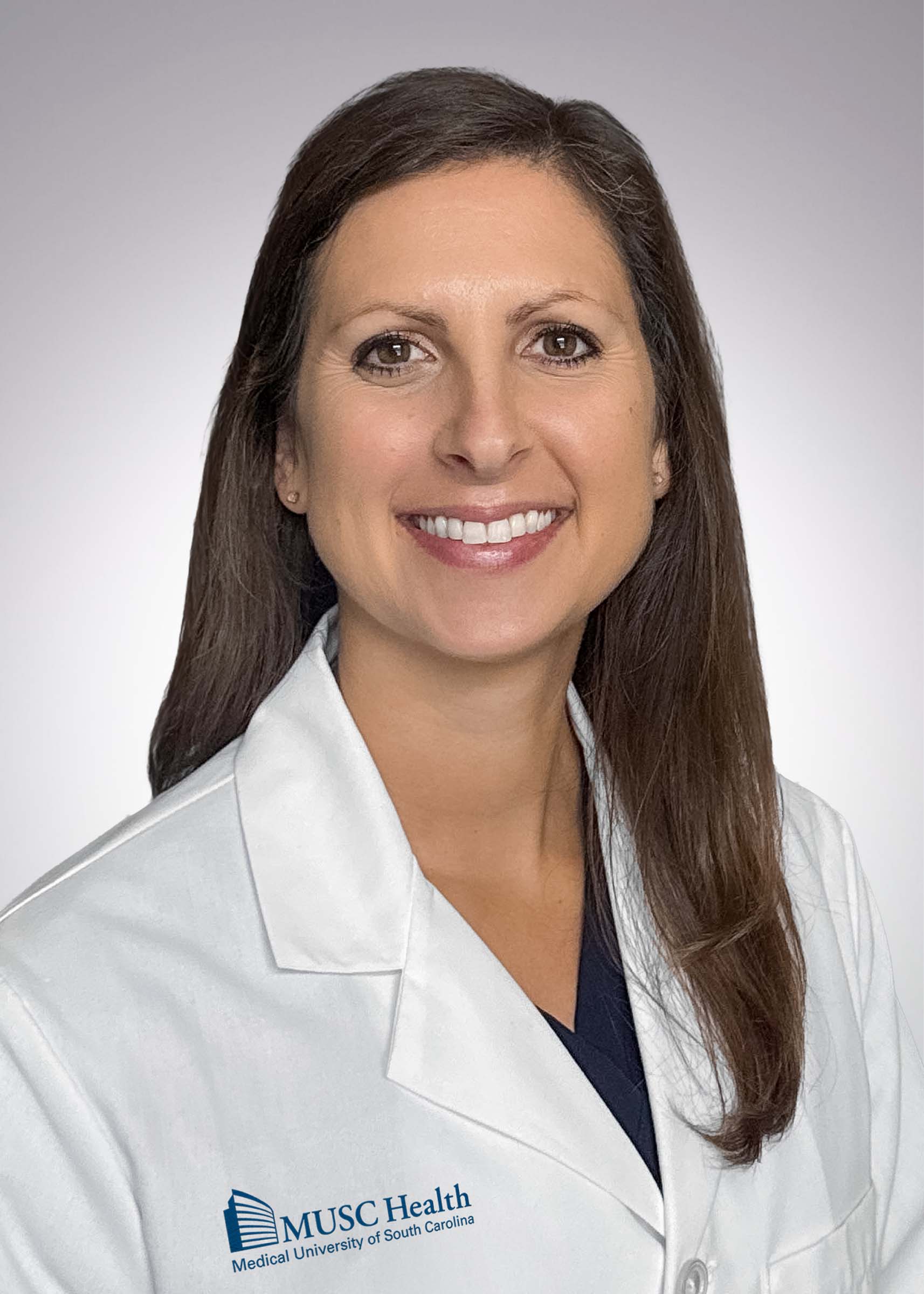 Laurie Thompson, APRN - Ladson, SC - Family Medicine, Cardiovascular Disease, Cardiologist
