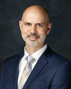 Dr. David Gaitonde, MD