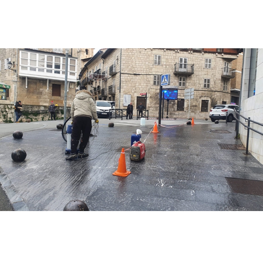 Images Murua Pisafirm Sl