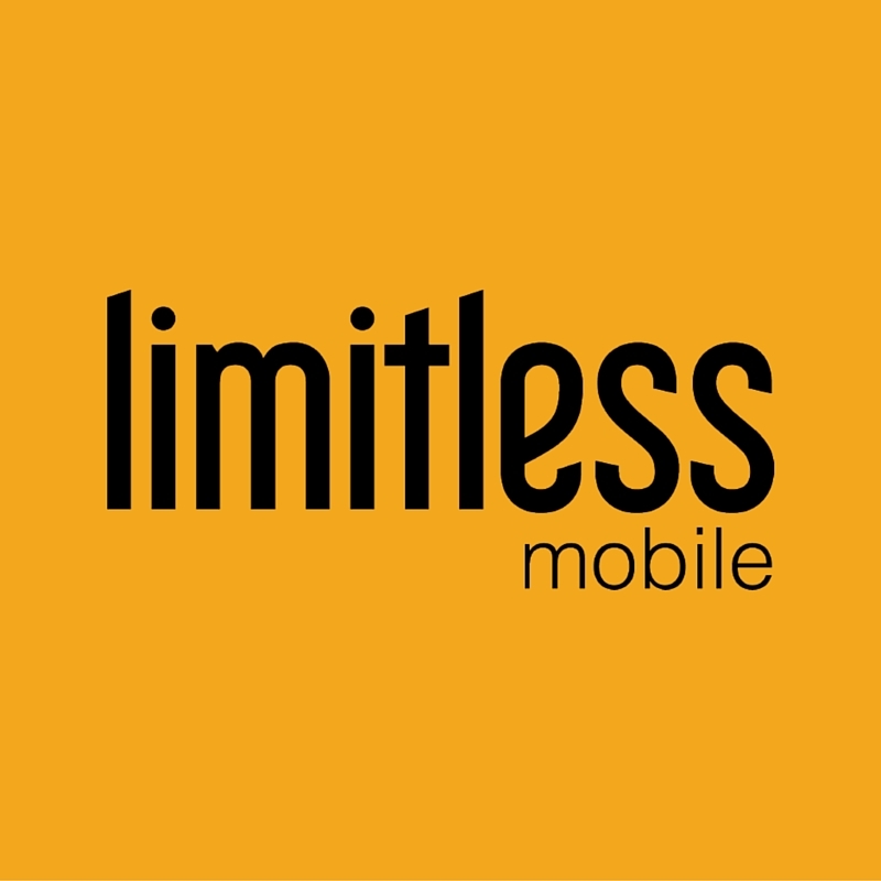 Limitless Mobile - Harrisburg, PA 17110 - (888)249-8030 | ShowMeLocal.com