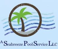 A Seabreeze Pool Service LLC Photo