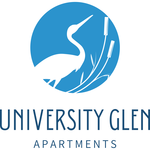 University Glen Logo