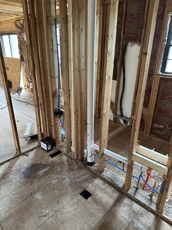 Images Sterling Park Properties