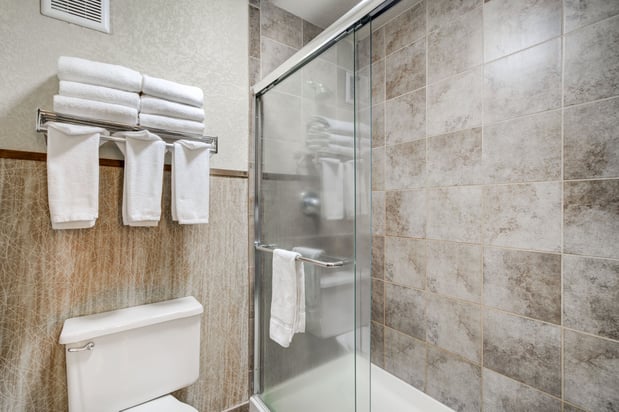 Images Holiday Inn West Yellowstone by IHG