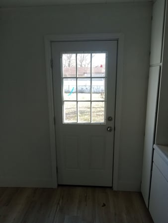 Images Logo Renovations LLC