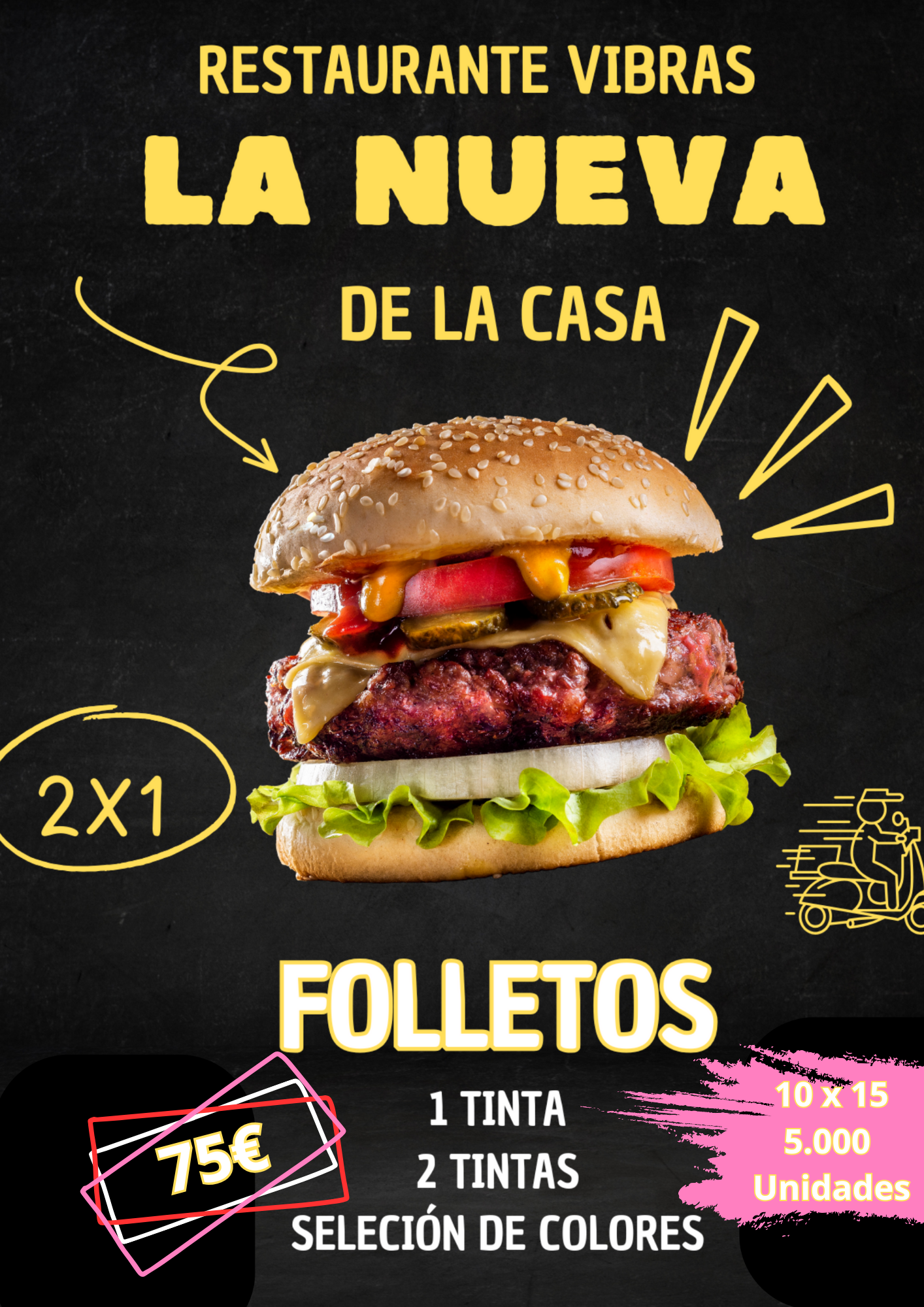 Images Carlos y Su Magia