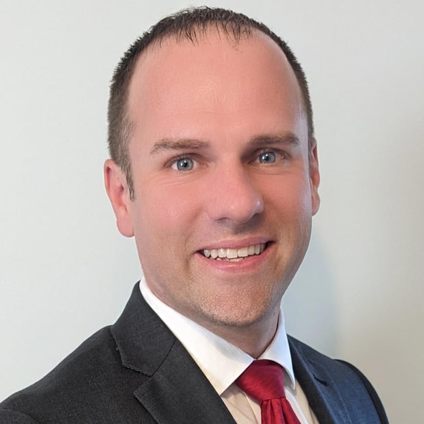 Images Edward Jones - Financial Advisor: Brandon Simmons, RLP®