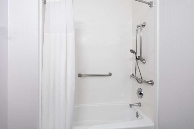 Images Hampton Inn Sanford
