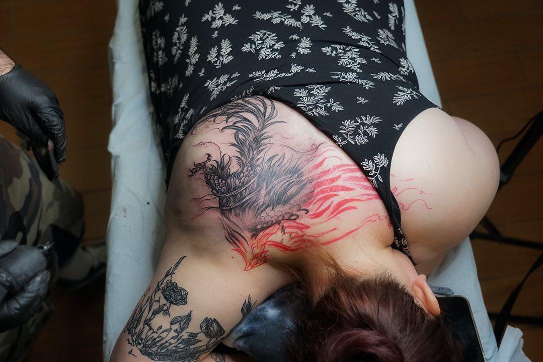 Gallery thumbnail