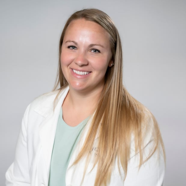 Images Stephanie W. Ladner, FNP-C