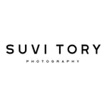 Suvi Tory Photography LLC Logo