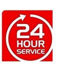 True Plumbing & Drain Cleaning