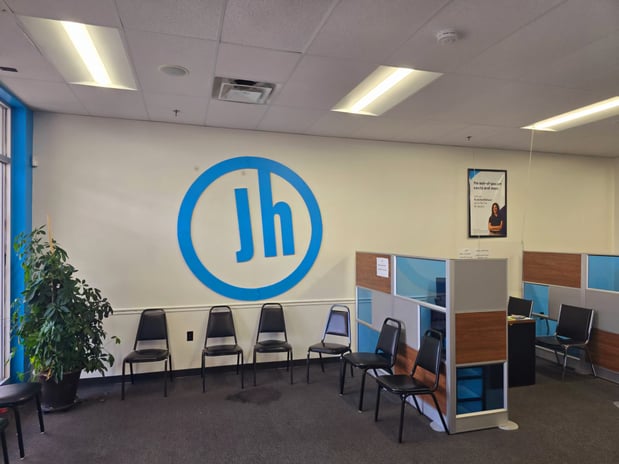 Images Jackson Hewitt Tax Service