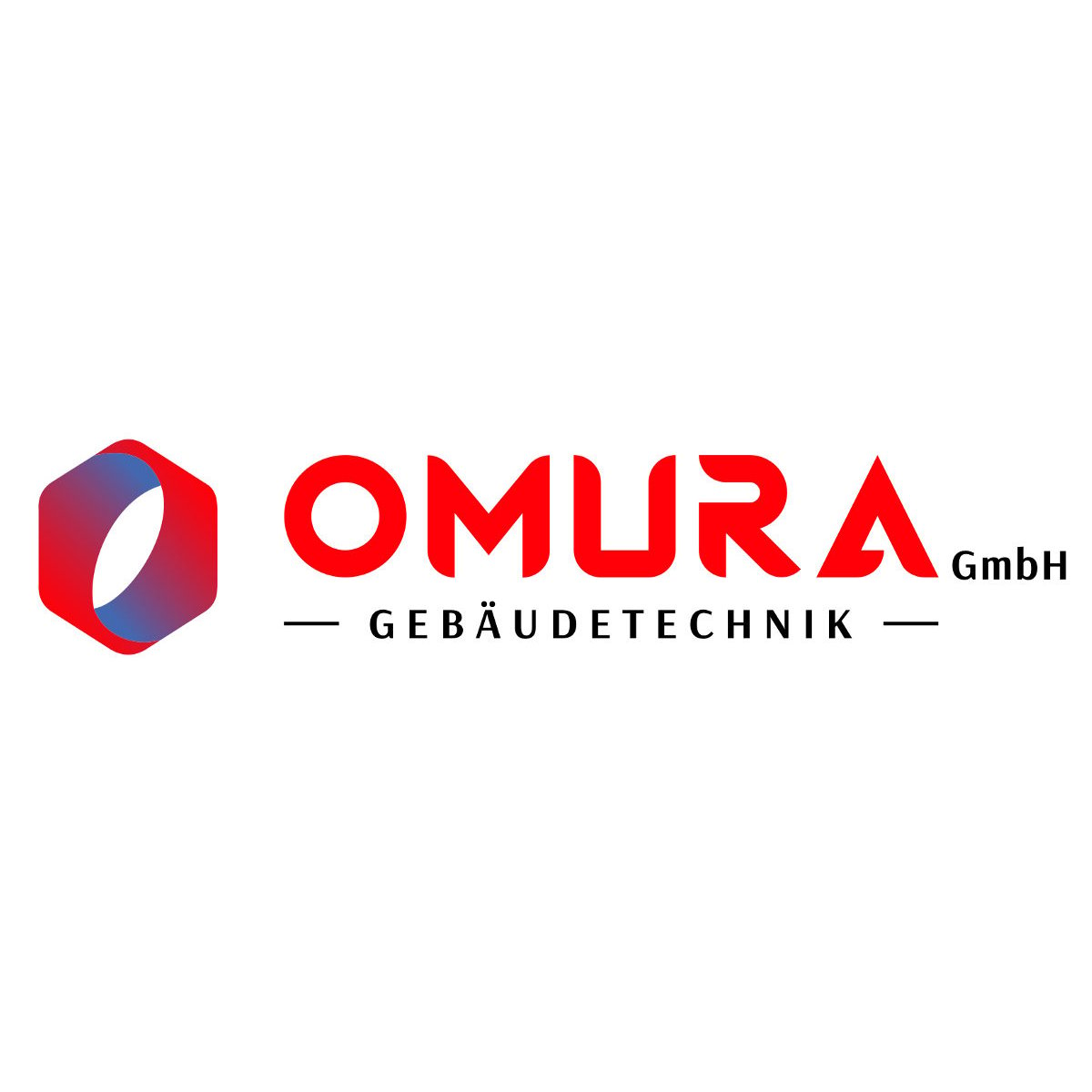 OMURA Gebäudetechnik GmbH in Liestal