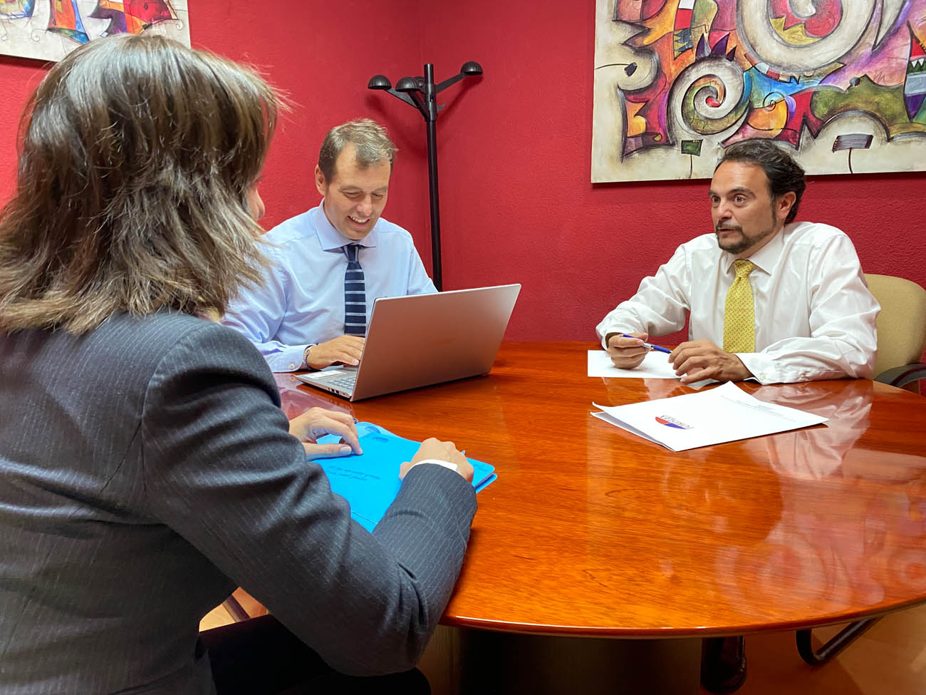 Images Forislex Abogados