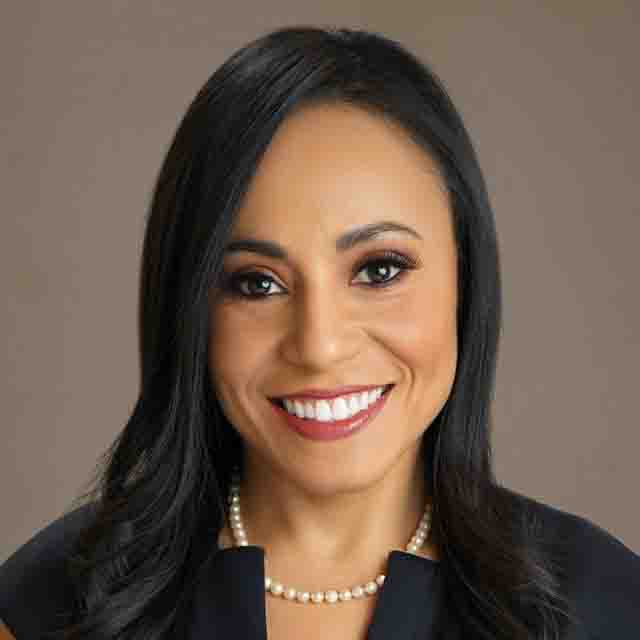 Images Cindy Connelly-U.S. Bank Mortgage
