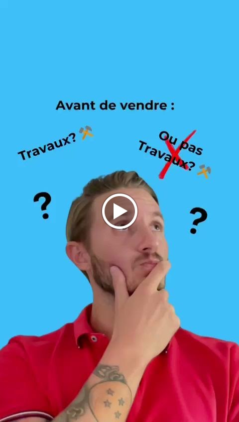 WhatsApp Video 2024-04-25 at 14.39.46