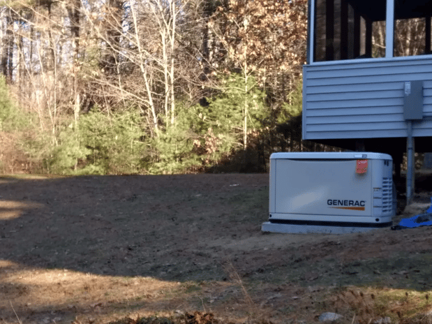 Images LTG Electric LLC