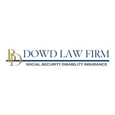 Dowd Law Office PC