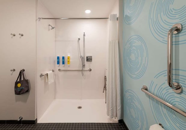Images Tru by Hilton Phoenix Glendale Westgate