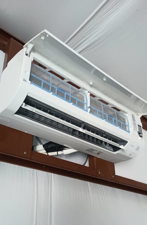 Images Frozen Refrigeration LLC