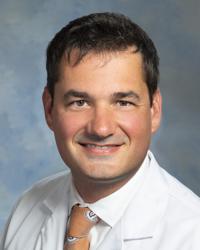 View more information about Andrew Sauer