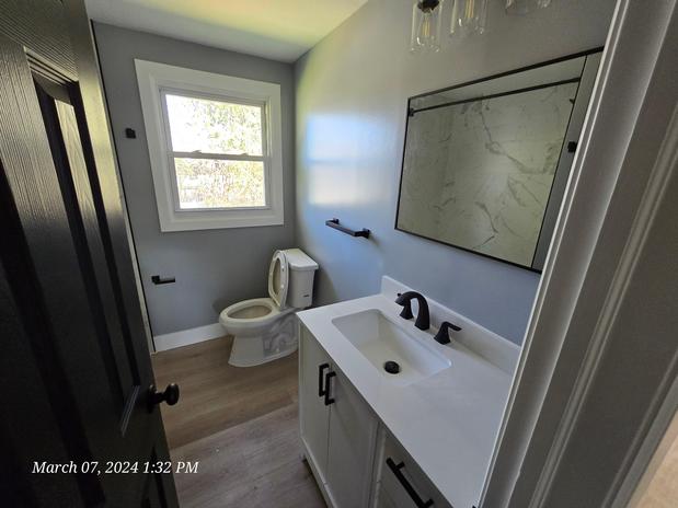 Images CNY Creative Construction