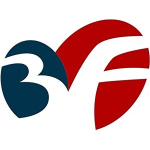 3F Skive-Egnen Logo