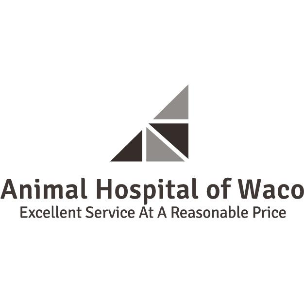 Animal Hospital of Waco Waco (254)753-0101