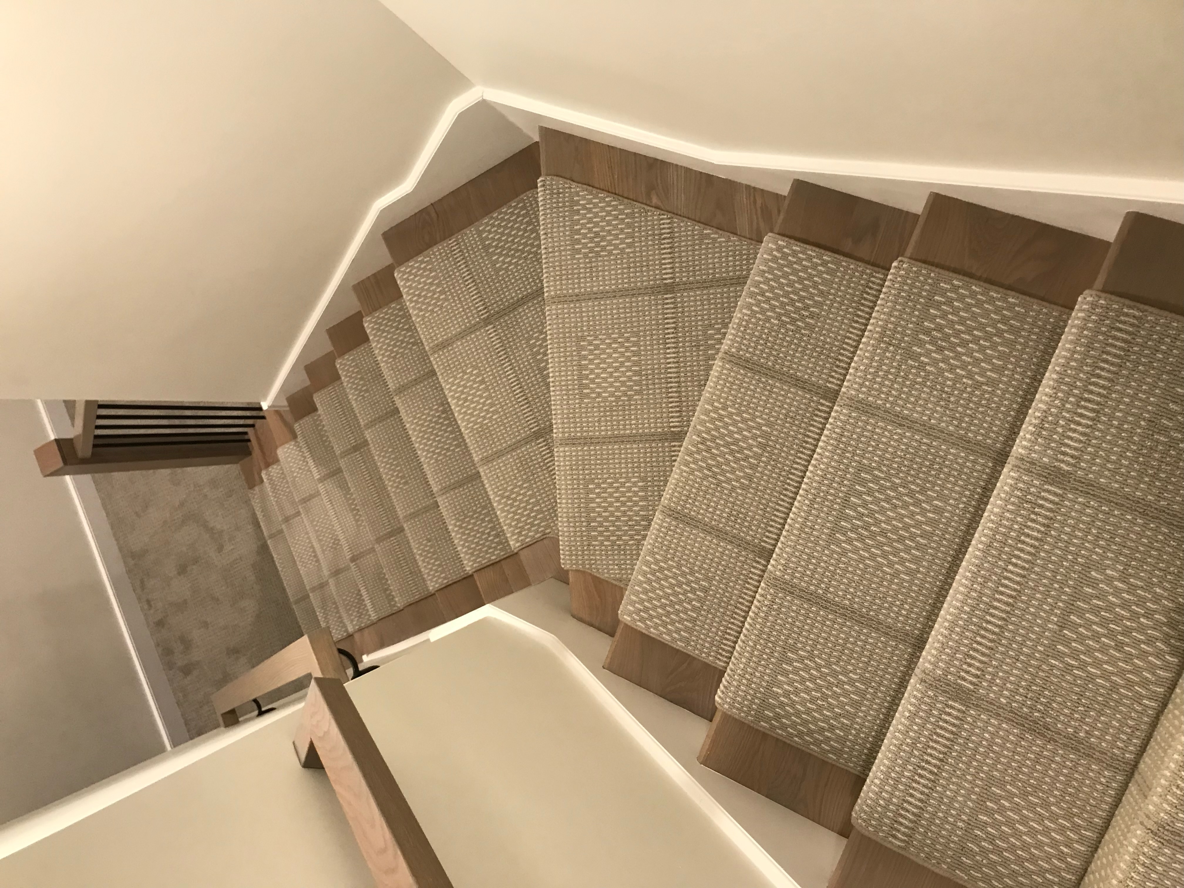 Floor Coverings International Far North Side Chicago Image