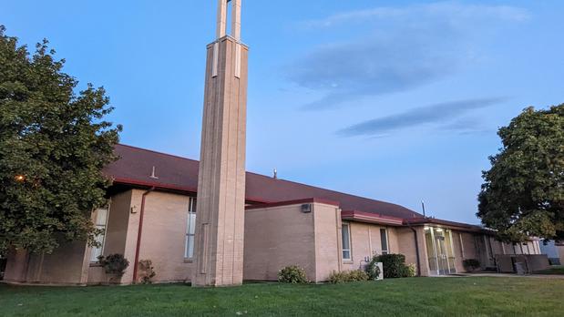 Images The Church of Jesus Christ of Latter-day Saints