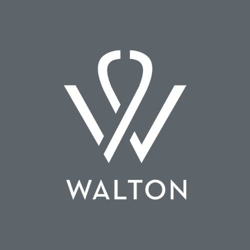 Walton Lofts