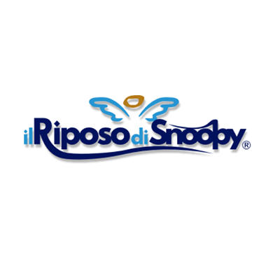 Il riposo di Snoopy Qualiano - Funeral Home - Napoli - 333 638 0997 Italy | ShowMeLocal.com