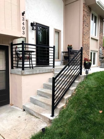 Images CM Fabricating