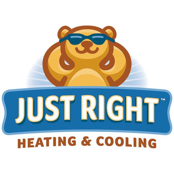 Just Right Heating & Cooling Salt Lake City (801)302-1154
