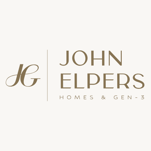 business logo