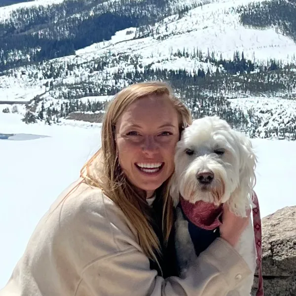 Caroline Orr - Lakewood, CO - Psychiatry, Addiction Medicine, Nurse Practitioner